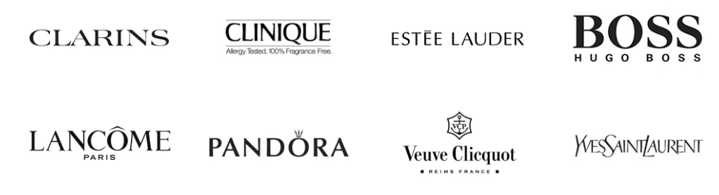 World Duty Free World Duty Free