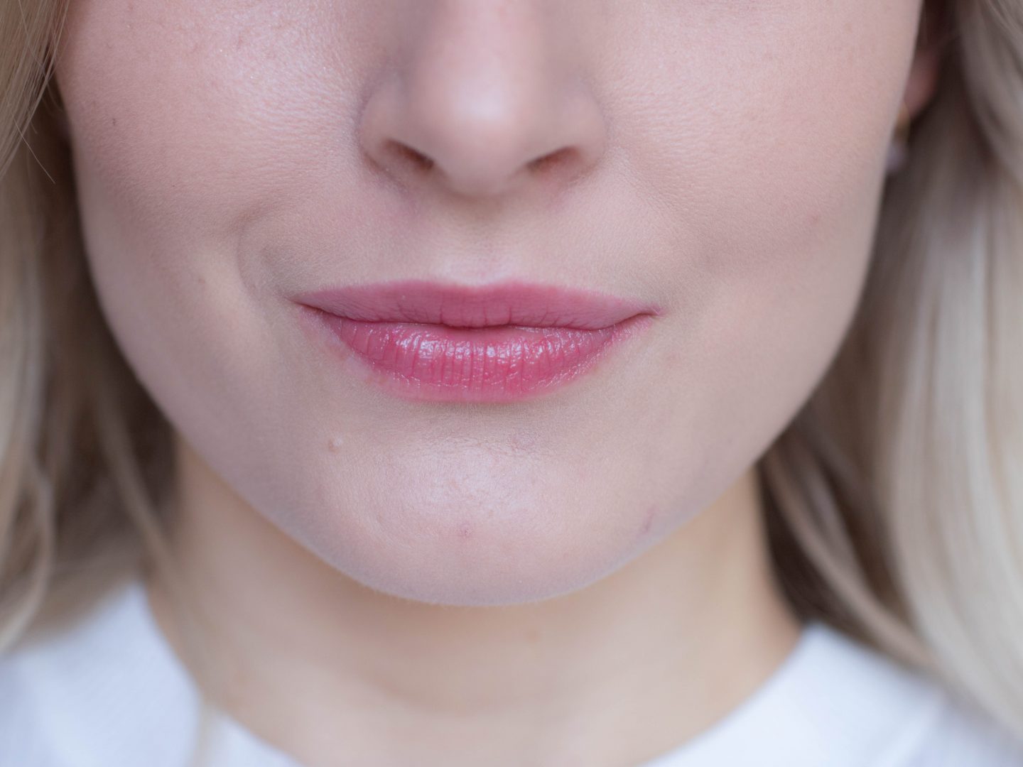 Clinique Chubby Stick Crayola Clinique Chubby Stick Crayola