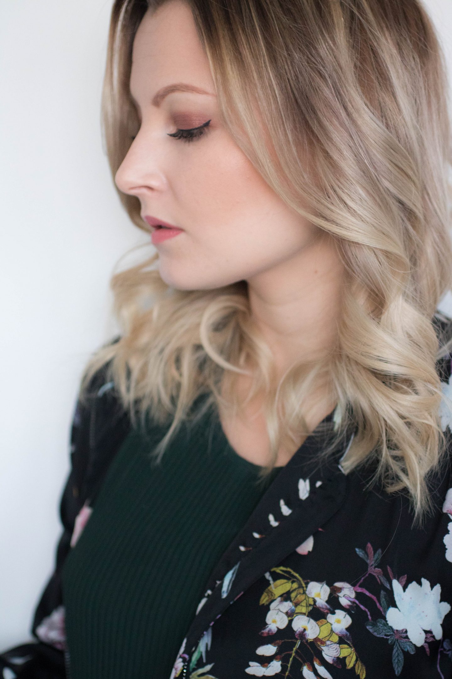 Chanel Rouge Allure Ink Chanel Rouge Allure Ink