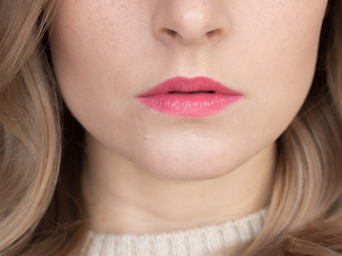 Estee Lauder Pure Color Love Lipsticks Estee Lauder Pure Color Love Lipsticks