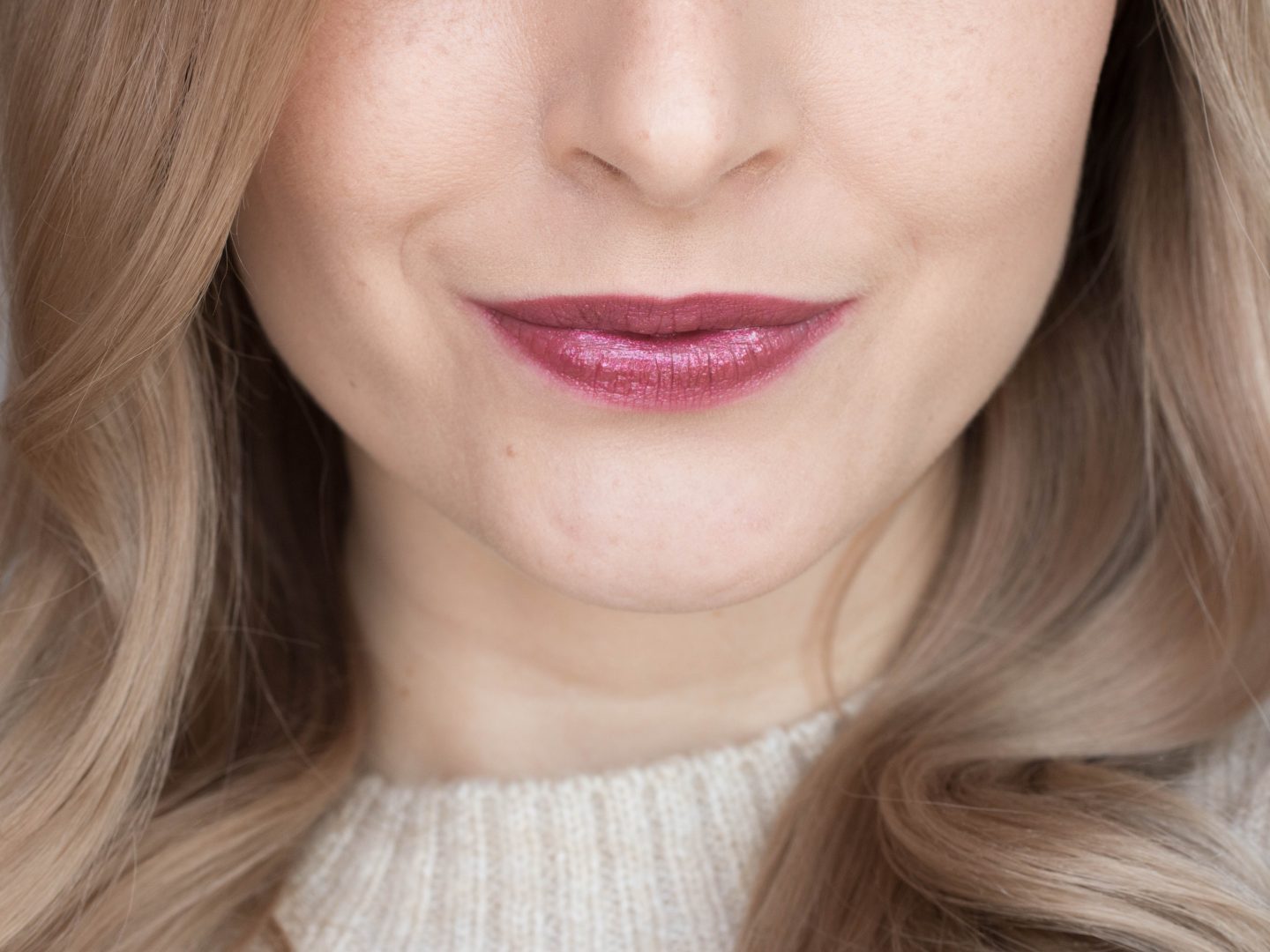Estee Lauder Pure Color Love Lipsticks Estee Lauder Pure Color Love Lipsticks