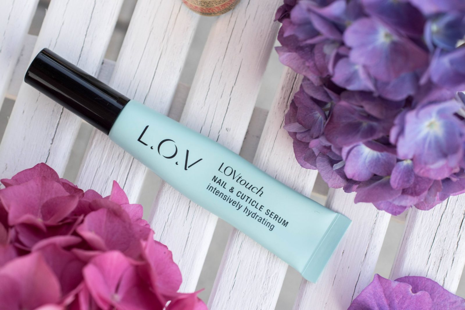 DER BESTE NAGELFR SER visual data 5