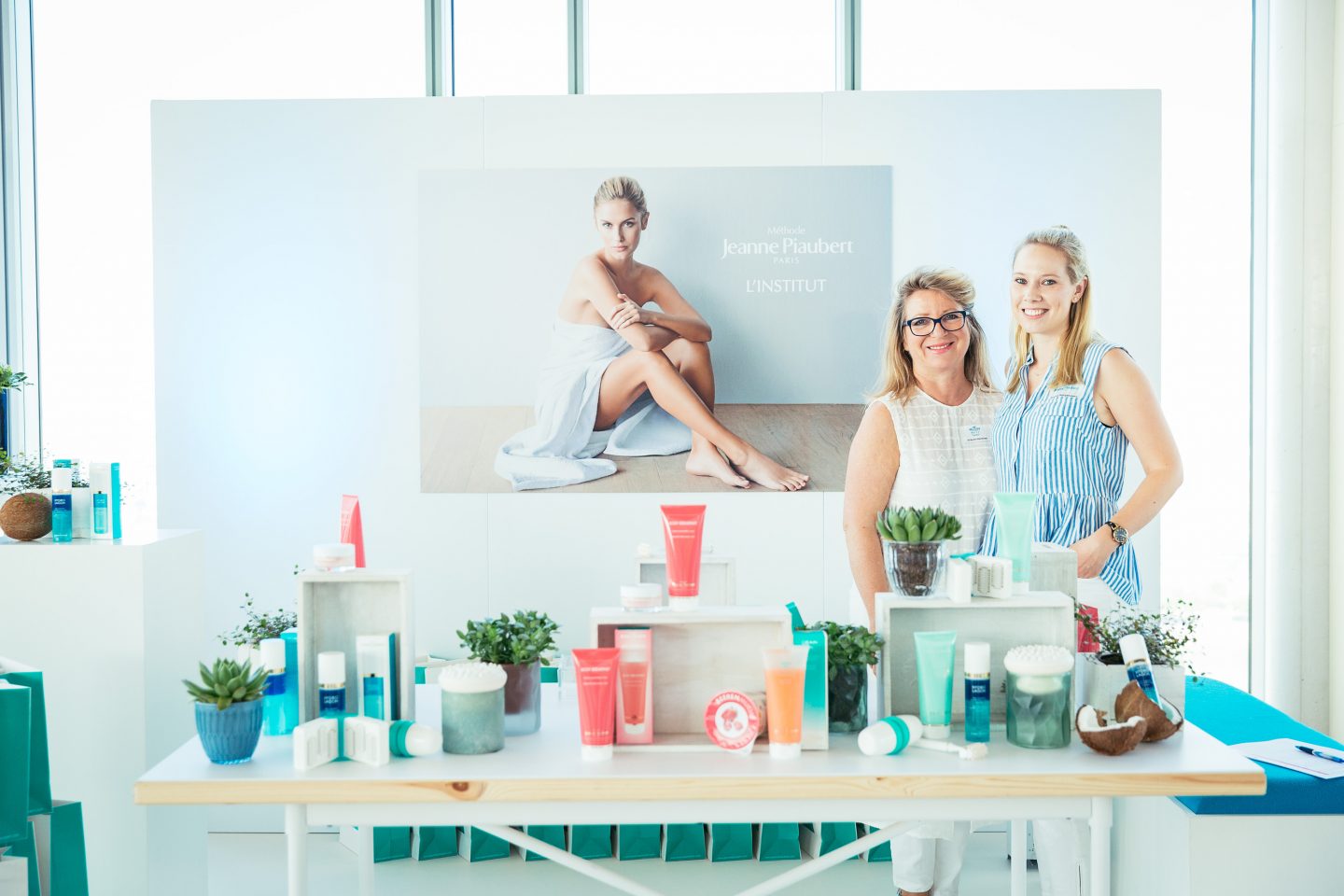 Beautypress Event Juli 2017 Beautypress Event Juli 2017