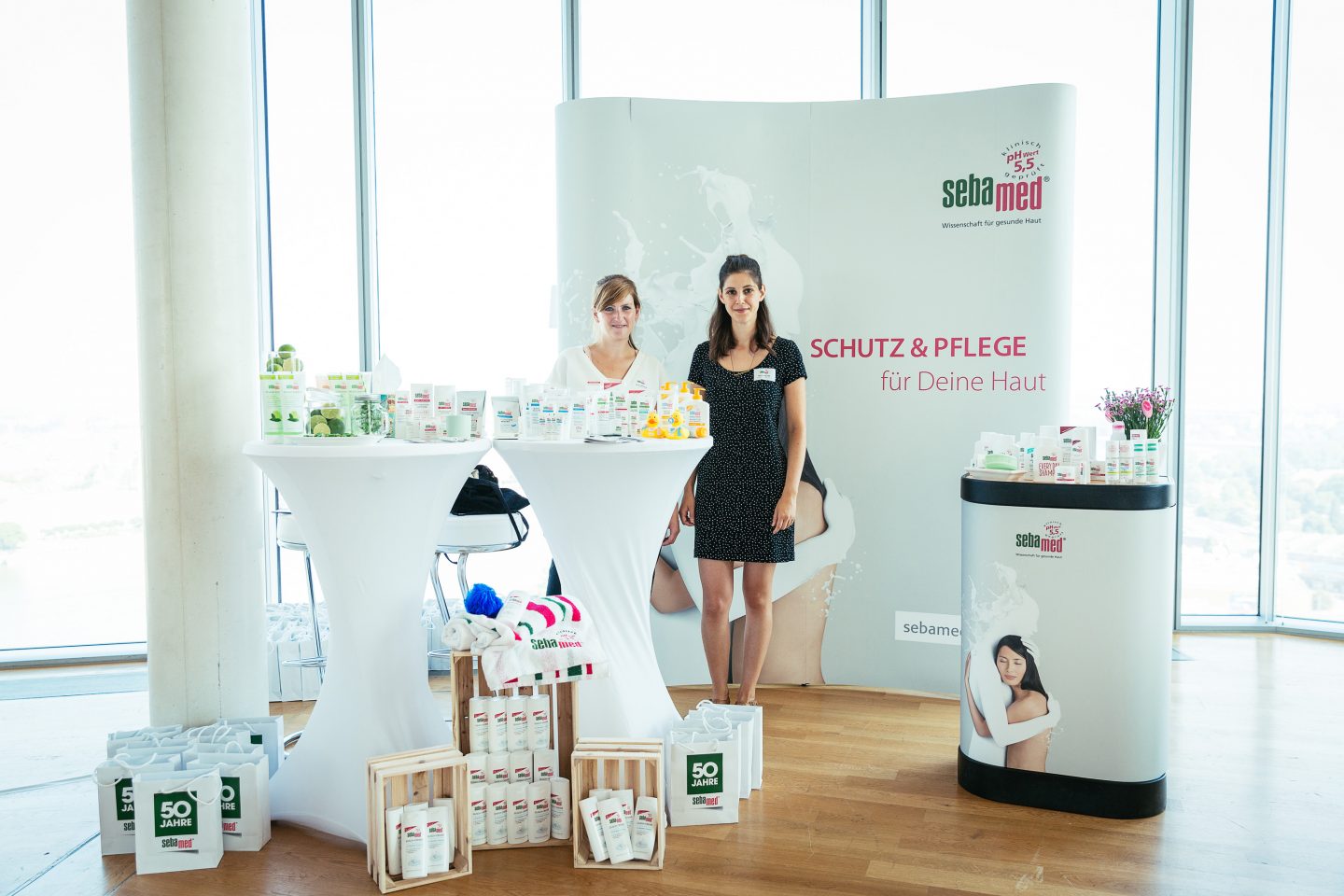 Beautypress Event Juli 2017 Beautypress Event Juli 2017