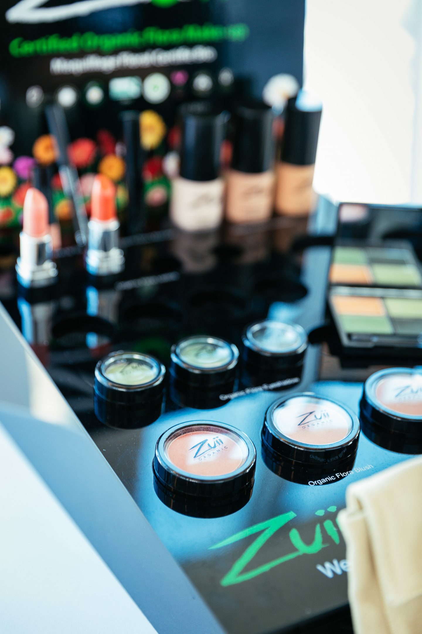 Beautypress Event Juli 2017 Beautypress Event Juli 2017