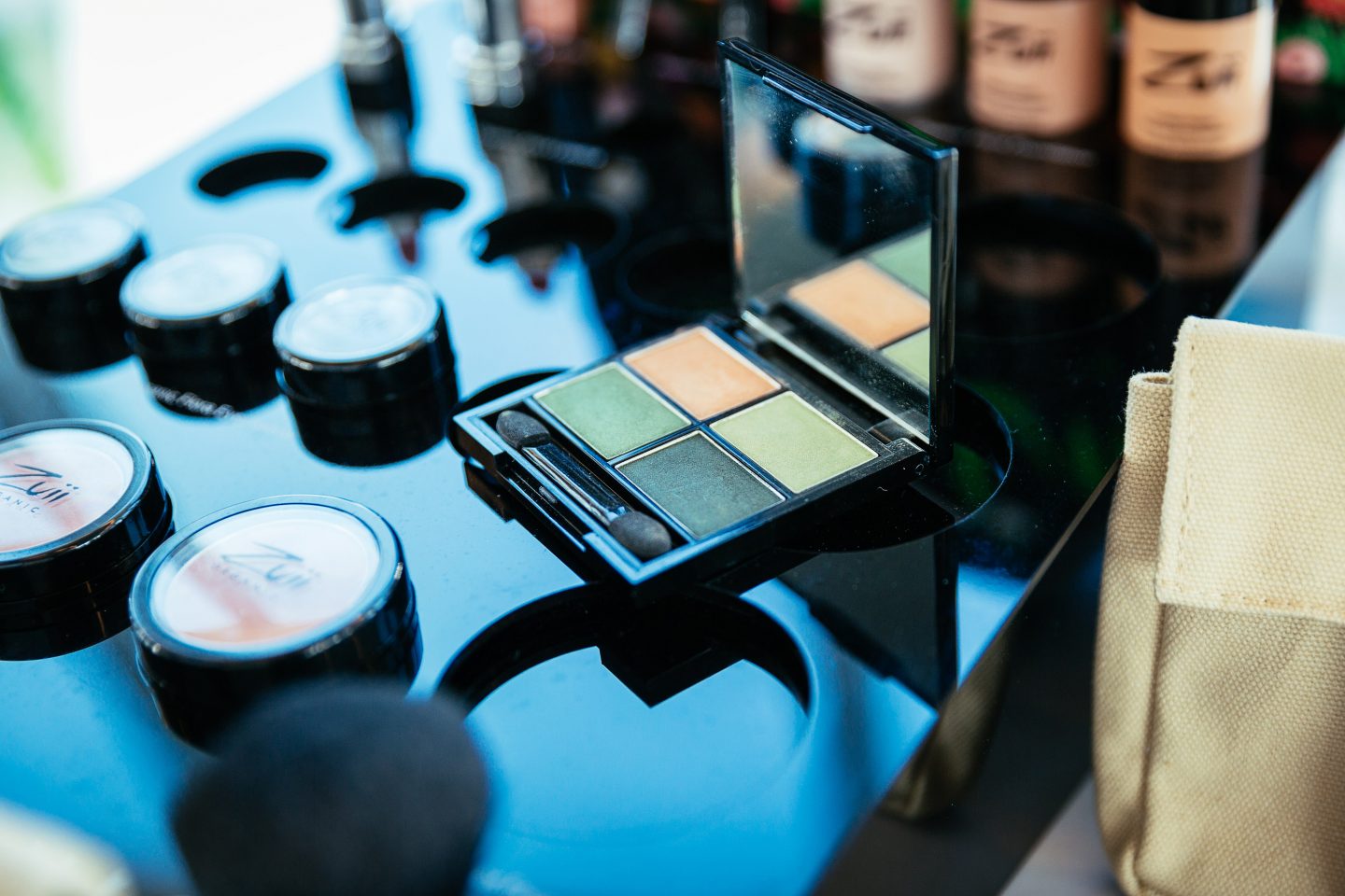 Beautypress Event Juli 2017 Beautypress Event Juli 2017