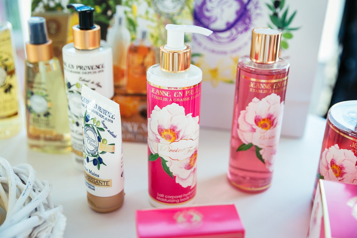 Beautypress Event Juli 2017 Beautypress Event Juli 2017