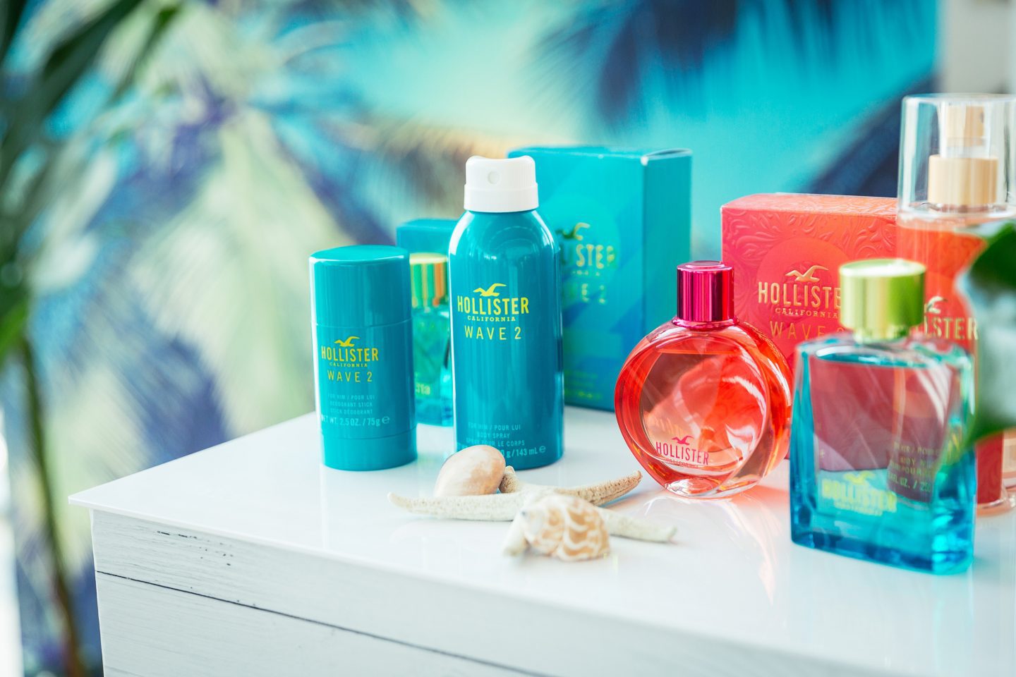Beautypress Event Juli 2017 Beautypress Event Juli 2017