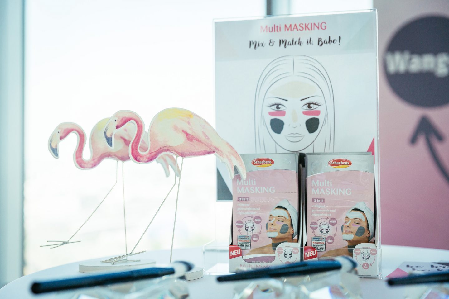 Beautypress Event Juli 2017 Beautypress Event Juli 2017