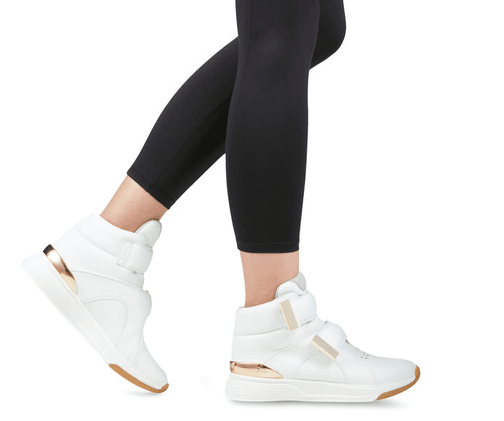 Tamaris Fashletics Tamaris Fashletics