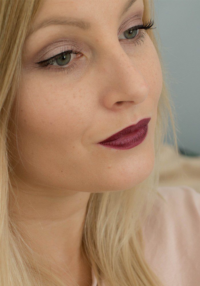 Estee Lauder Pure Color Envy Sculpting Mattes Estee Lauder Pure Color Envy Sculpting Mattes