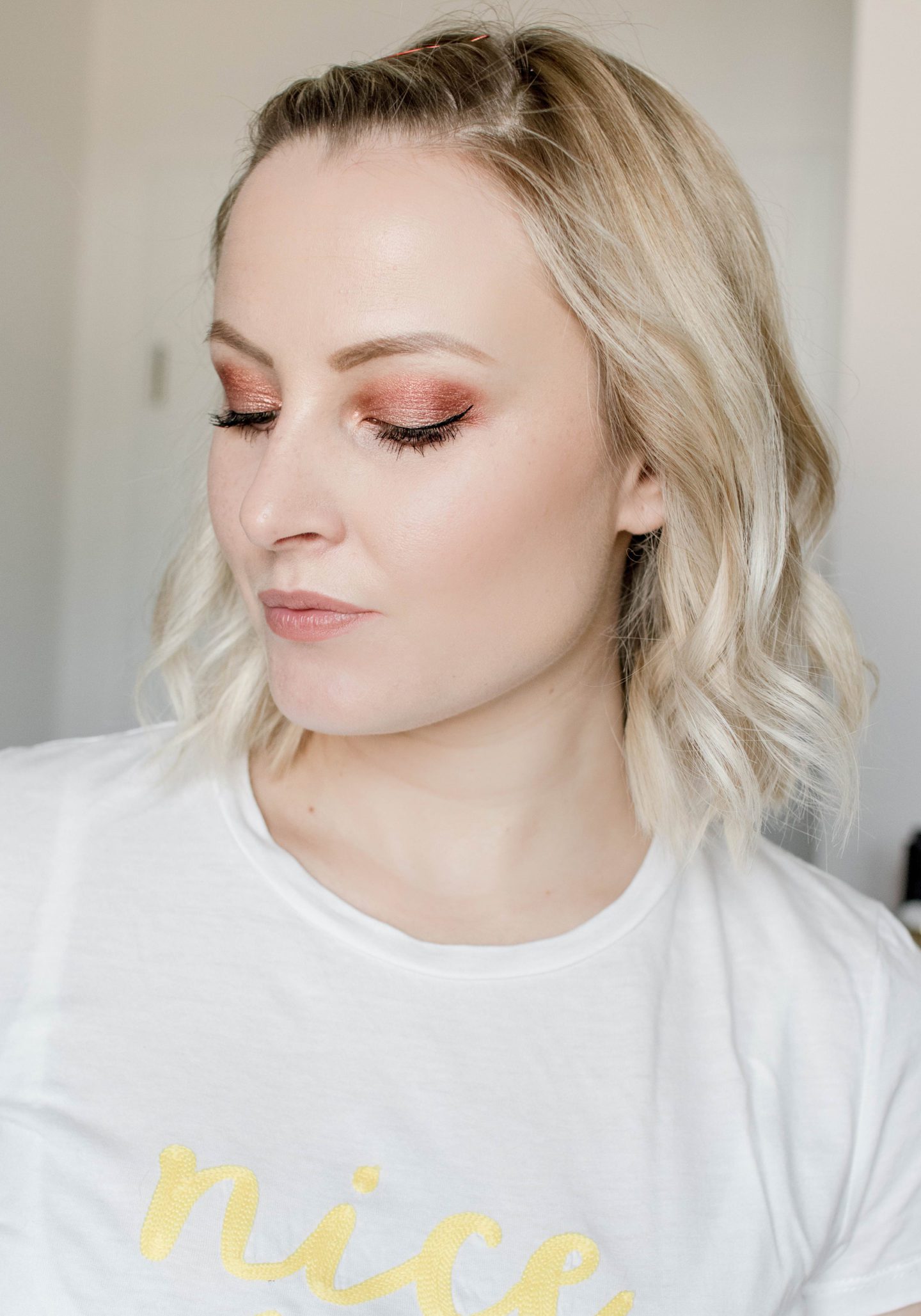 Viseart Theory Palette Nuance