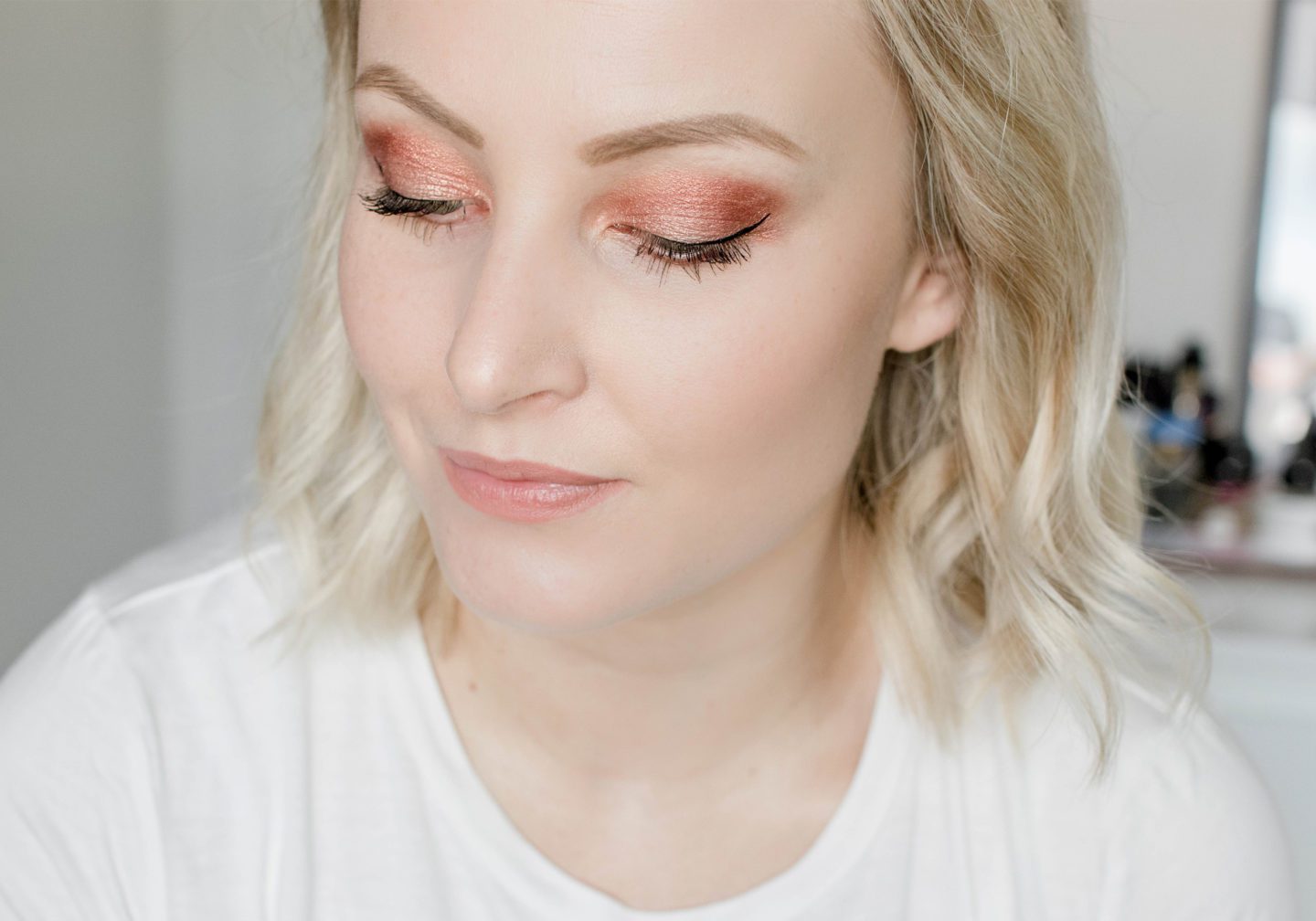 Viseart Theory Palette Nuance