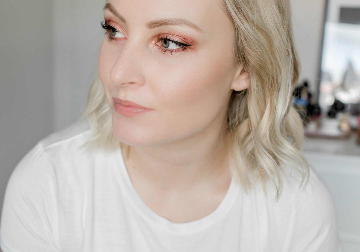 Viseart Theory Palette Nuance