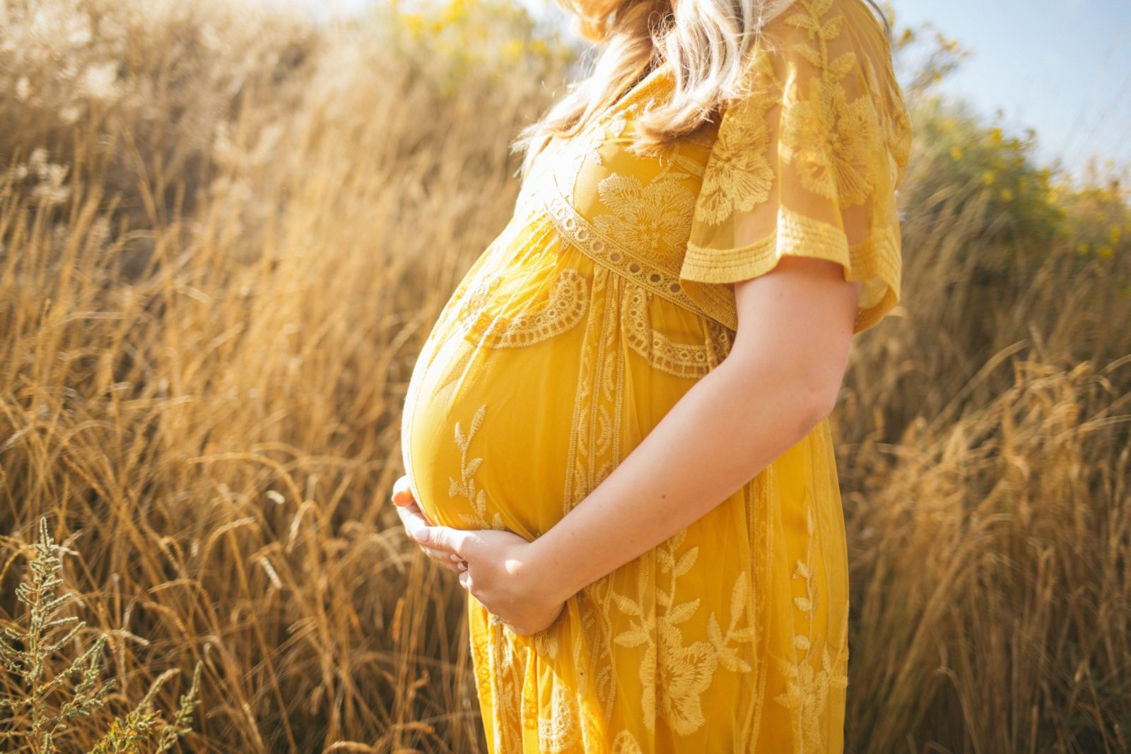 Ohne Angst vor der Geburt. Kaiserschnitt und Hausgeburt Das Geheimnis einer schönen Geburt: Geburtsvorbereitung zwischen Hypnobirthing So wird die Entbindung Deines Babys zu einem schönen Erlebnis